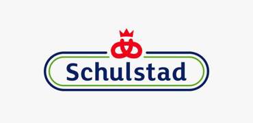 Schulstad